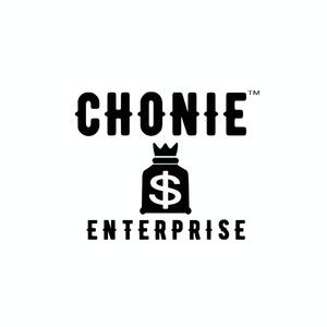 Airplane Mode (feat. Airportcitygang) (Explicit)