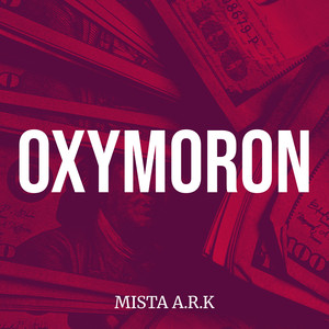 Oxymoron (Explicit)