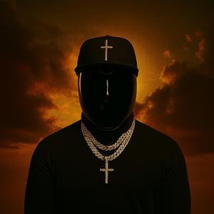 Don't Stop (feat. Ohmygon!)