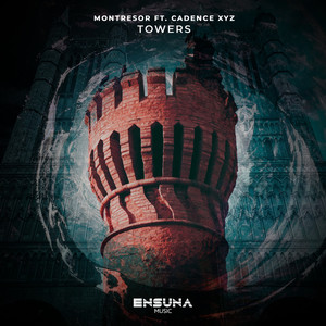 Towers (Original Mix)