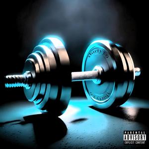 thirty3.0 (Explicit)