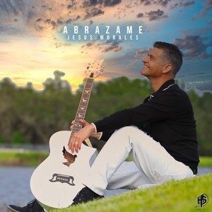 Abrazame