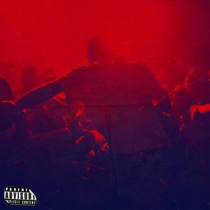 Chances (Explicit)