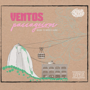 Ventos Passageiros (Explicit)