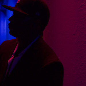 Perfect Storm (Explicit)