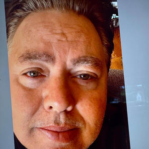 The One that got away