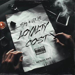 Loyalty Cost (Explicit)