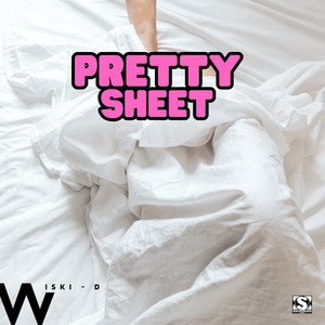 PRETTY SHEET