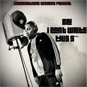 Yung Reaper Off Da Ave (Explicit)