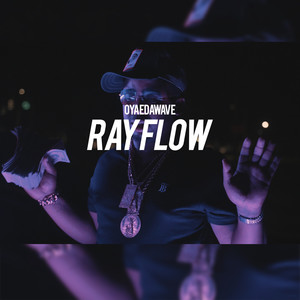 Ray Flow (Explicit)