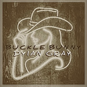 Buckle Bunny