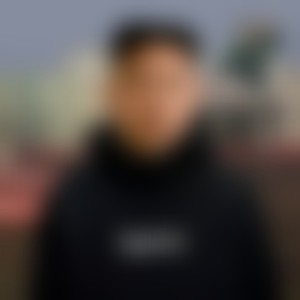 I LIKE COFFEE (prod yung melee)