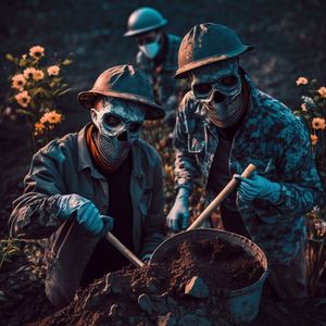 Hurry (Freestyle) (Explicit)