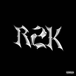 R2K (Explicit)