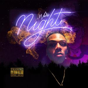 You need me (Explicit)