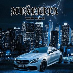 MUÑEKITA (Prod- Nass g) (Explicit)