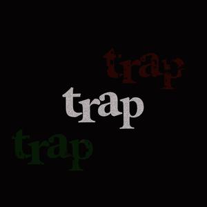 TRAP (Explicit)