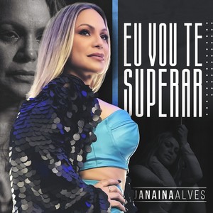 Eu Vou Te Superar