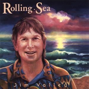 Rolling Sea