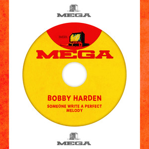 Someone Write A Perfect Melody (Mono)