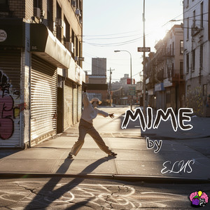 Mime (Explicit)