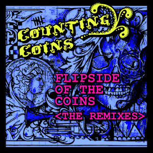 Flipside Of The Coins (The Remixes)
