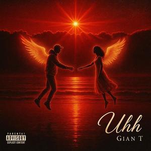 Uhh (Home Studio) (Explicit)