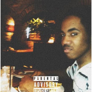 Untitled Vibe 2 (Explicit)