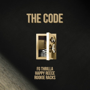 THE CODE (Explicit)