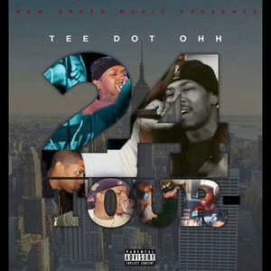 Top 5 Freestyle (Explicit)