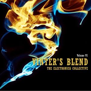 Vinter's Blend: The Electronica Collective, Vol. 6