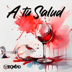 A Tu Salud (Acústica)