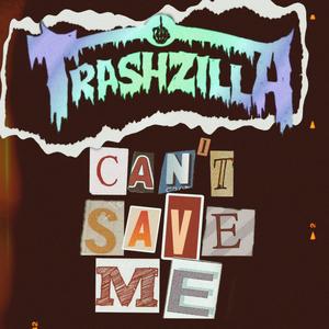 Can't Save Me (Explicit)