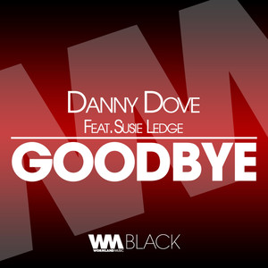 Goodbye (Radio Edit)