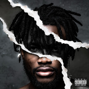 After Party (Explicit)