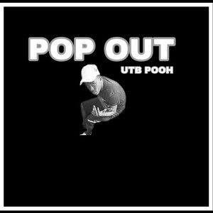 SLIDE (feat. Luh Zavo) (Explicit)