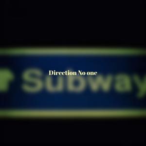 Direction No one