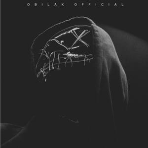 Dati ko lang pinangarap (feat. 52)