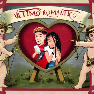 Último Romântico