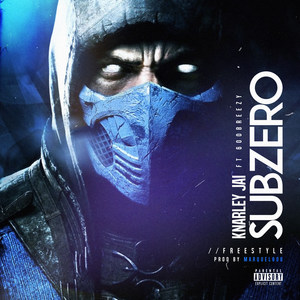 Sub Zero (Freestyle) (Explicit)