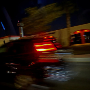 all i need (Explicit)