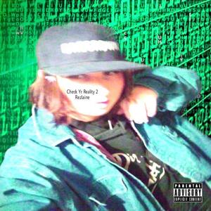 YPB 2(feat. youngkeygen & glo1) (Explicit)