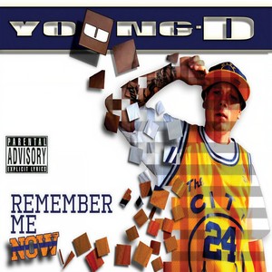 We Don't(feat. Miles High & Sydal) (Explicit)