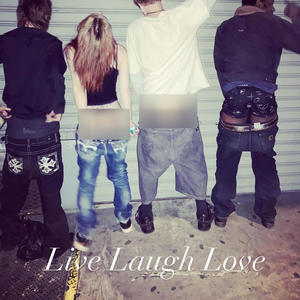 #FREEFETTYWAP (Explicit)