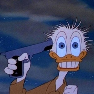 我有一点难过 (花絮)