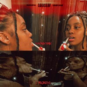 I Promise (Explicit)