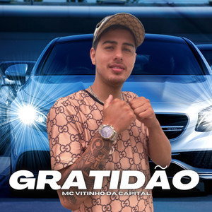 Gratidão