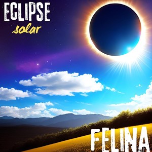 Eclipse Solar