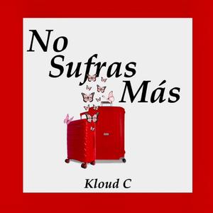 No sufras más