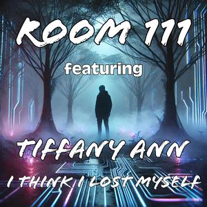 I Think I Lost Myself (feat. Tiffany Ann) (Instrumental)
